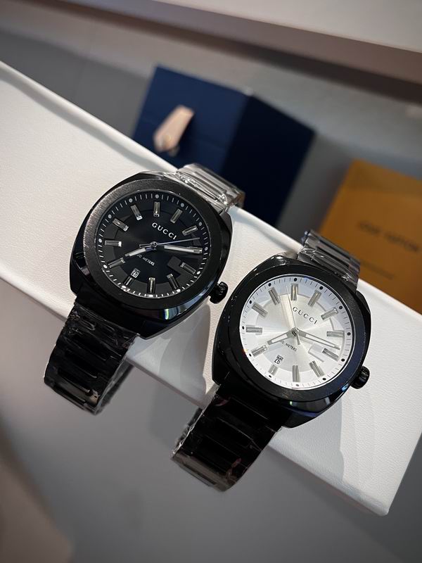 Gucci 40mm 0708130